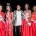 20190202_231626 Mademoiselle Réunion 2019 20190202_231626 Mademoiselle Réunion 2019