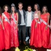 20190202_231639 Mademoiselle Réunion 2019