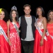 20190202_231651 Mademoiselle Réunion 2019 20190202_231651 Mademoiselle Réunion 2019