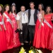 20190202_231704 Mademoiselle Réunion 2019