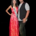 20190202_231723 Mademoiselle Réunion 2019 20190202_231723 Mademoiselle Réunion 2019