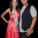 20190202_231729 Mademoiselle Réunion 2019 20190202_231729 Mademoiselle Réunion 2019