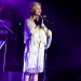 AI6Q4824 AI6Q4824