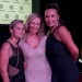 1440_After 1440_After