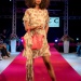220140 _Carla Conta
