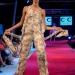 220124 _Carla Conta