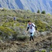IMG_3454 IMG_3454