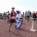 RC2504