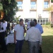 IMG_3176 IMG_3176