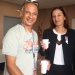 IMG_3177 IMG_3177