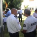 IMG_3172 IMG_3172