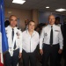 IMG_3157 IMG_3157