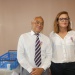 IMG_3159 IMG_3159