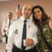 IMG_3163 IMG_3163