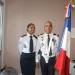 IMG_3151 IMG_3151