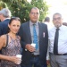IMG_3112 IMG_3112