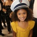 IMG_3085 IMG_3085