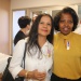 IMG_3077 IMG_3077
