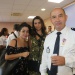 IMG_3073 IMG_3073