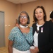 IMG_3076 IMG_3076