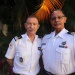 IMG_3062 IMG_3062