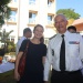 IMG_3055 IMG_3055