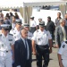 IMG_3042 IMG_3042