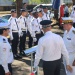 IMG_3037 IMG_3037