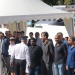 IMG_3038 IMG_3038