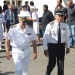 IMG_3039 IMG_3039