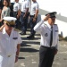 IMG_3025 IMG_3025