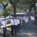 IMG_3034 IMG_3034