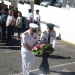IMG_3019 IMG_3019