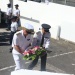 IMG_3020 IMG_3020