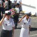 IMG_3011 IMG_3011