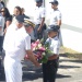 IMG_3014 IMG_3014