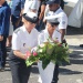 IMG_3006 IMG_3006