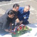 IMG_3000 IMG_3000