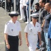 IMG_3003 IMG_3003