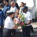 IMG_3004 IMG_3004