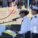 IMG_2996 IMG_2996