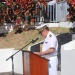 IMG_2989 IMG_2989