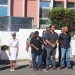 IMG_2993 IMG_2993