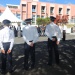 IMG_2986 IMG_2986