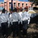 IMG_2987 IMG_2987