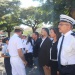 IMG_2963 IMG_2963