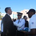 IMG_2960 IMG_2960