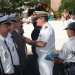 IMG_2947 IMG_2947