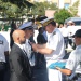 IMG_2943 IMG_2943