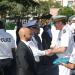IMG_2945 IMG_2945